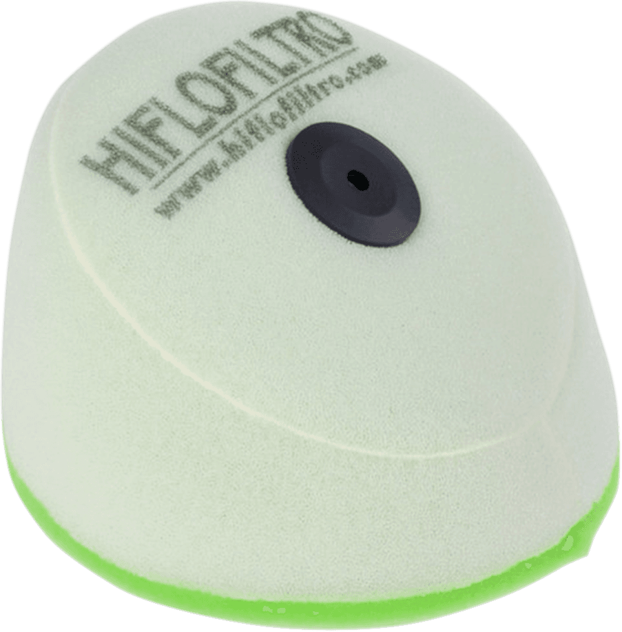 HIFLOFILTRO 1011-0388 Foam Air Filter - Honda