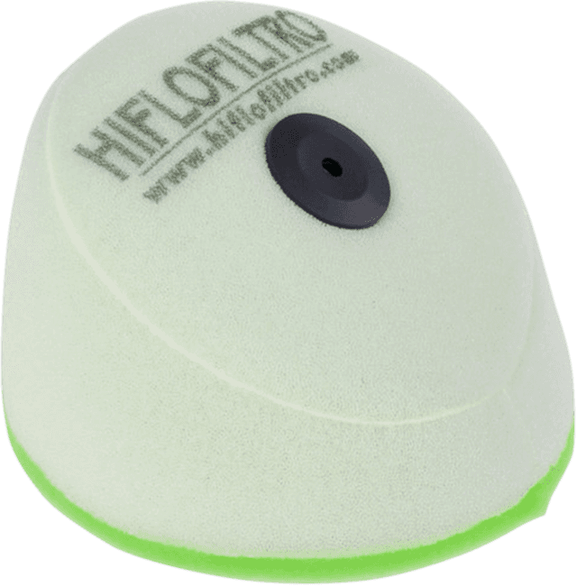 HIFLOFILTRO 1011-0388 Foam Air Filter - Honda