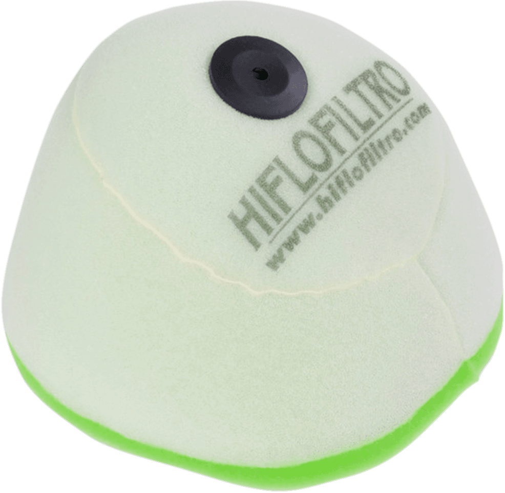HIFLOFILTRO 1011-0389 Foam Air Filter - Honda