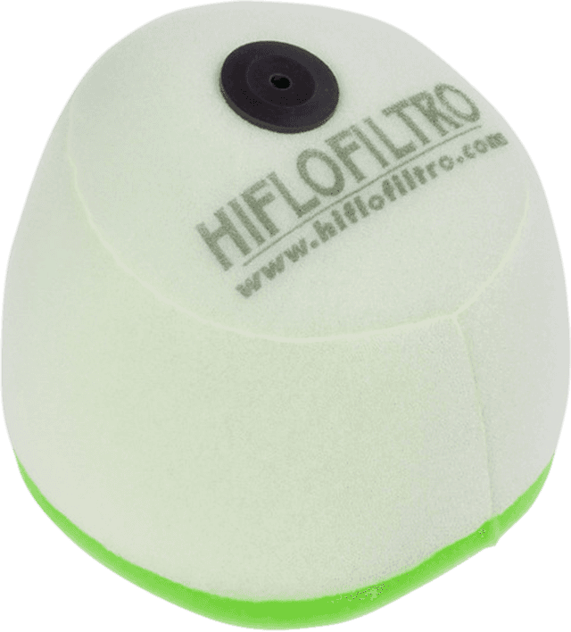 HIFLOFILTRO 1011-0390 Foam Air Filter - Honda