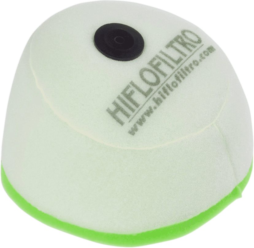 HIFLOFILTRO 1011-0391 Foam Air Filter - Honda