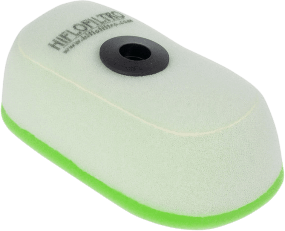 HIFLOFILTRO 1011-0392 Foam Air Filter - Honda