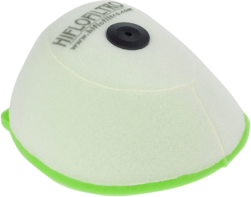 HIFLOFILTRO 1011-0393 Foam Air Filter - Honda