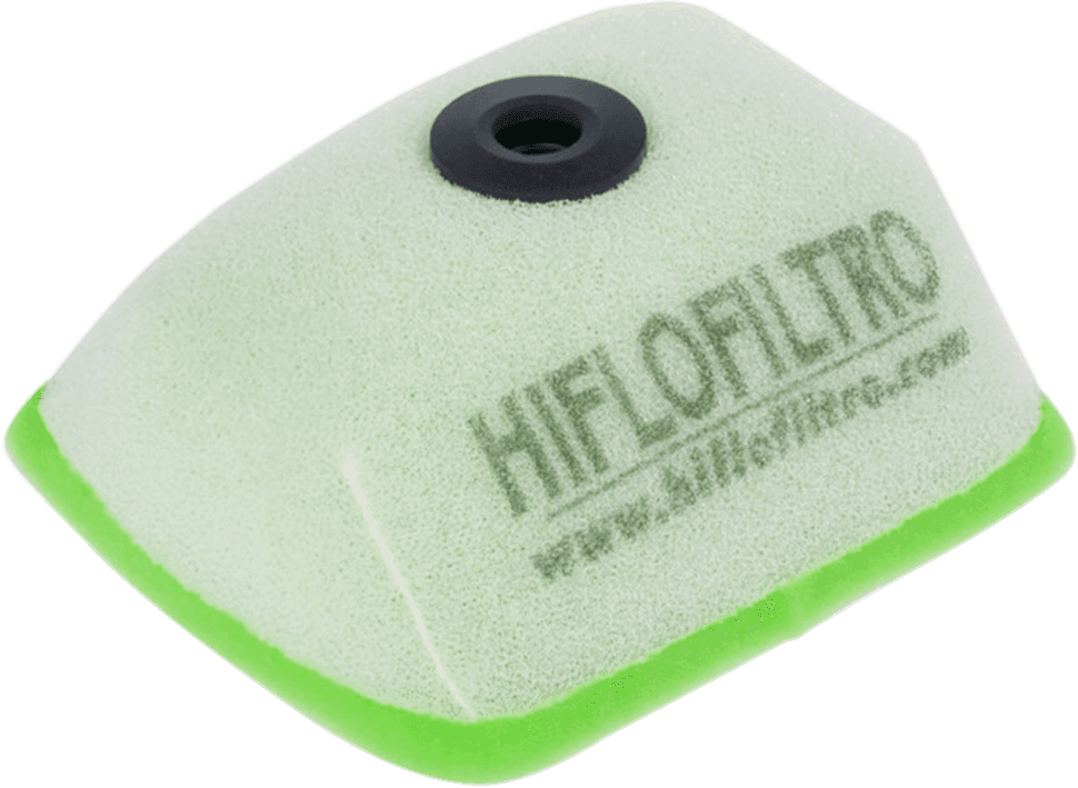 HIFLOFILTRO 1011-0394 Foam Air Filter - Honda