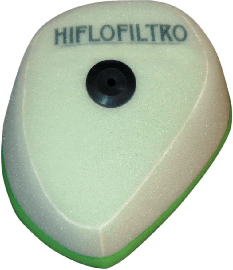 HIFLOFILTRO 1011-0395 Foam Air Filter - Honda