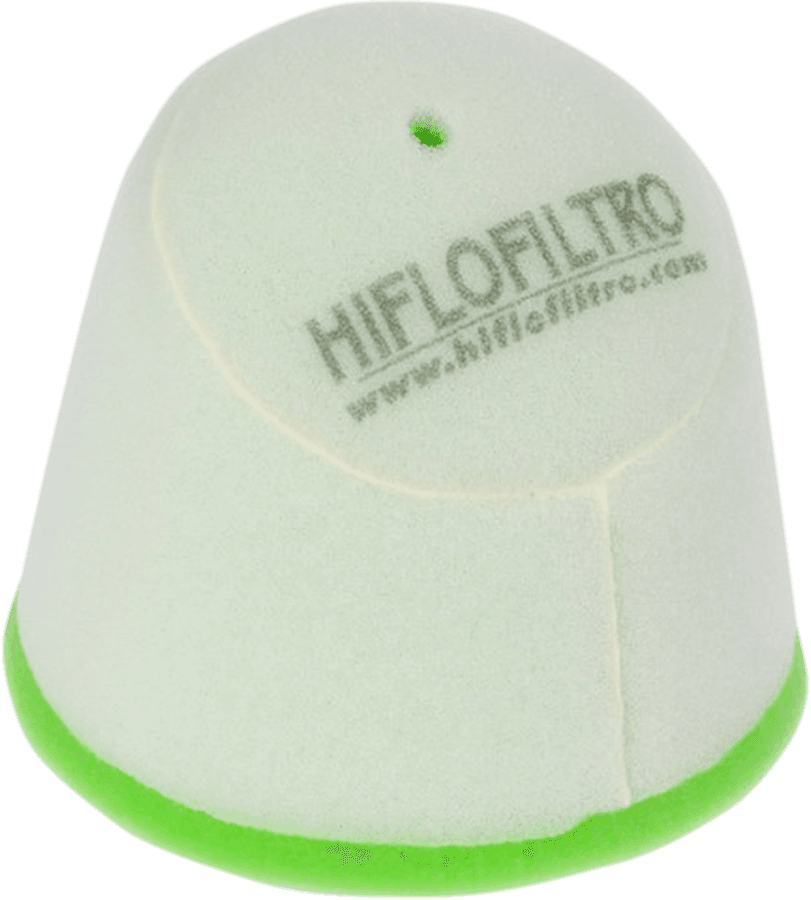 HIFLOFILTRO 1011-0397 Foam Air Filter - Kawasaki