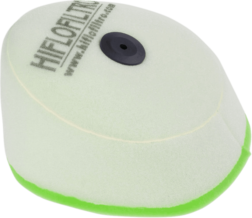 HIFLOFILTRO 1011-0418 Foam Air Filter - Husqvarna