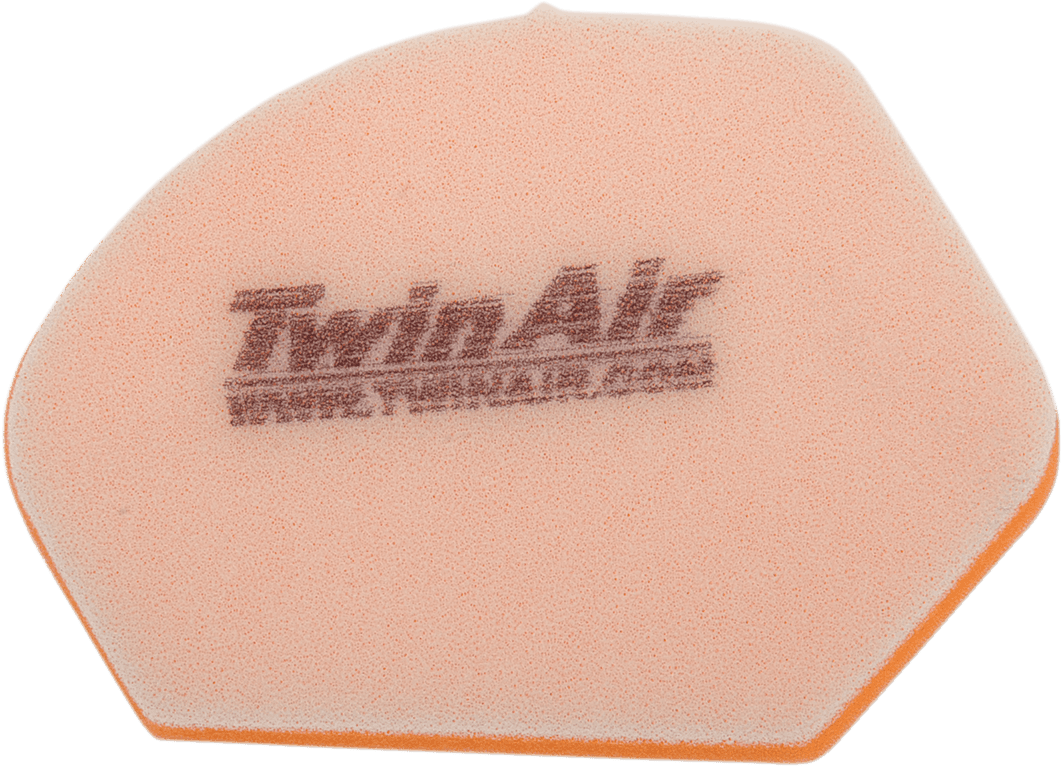 TWIN AIR 1011-0420 Standard Air Filter - Suzuki