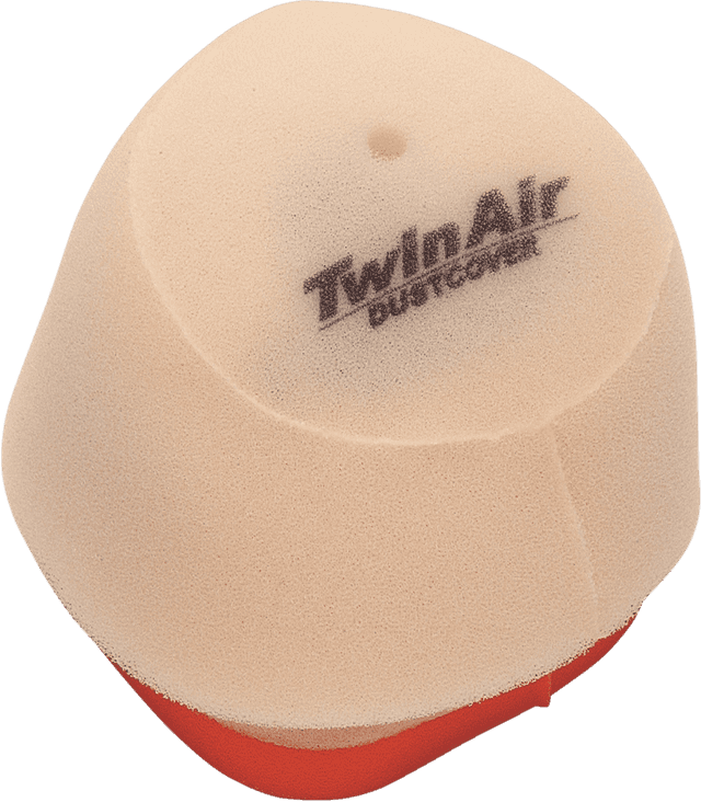 TWIN AIR 1011-0438 Air Filter Dust Cover - Honda