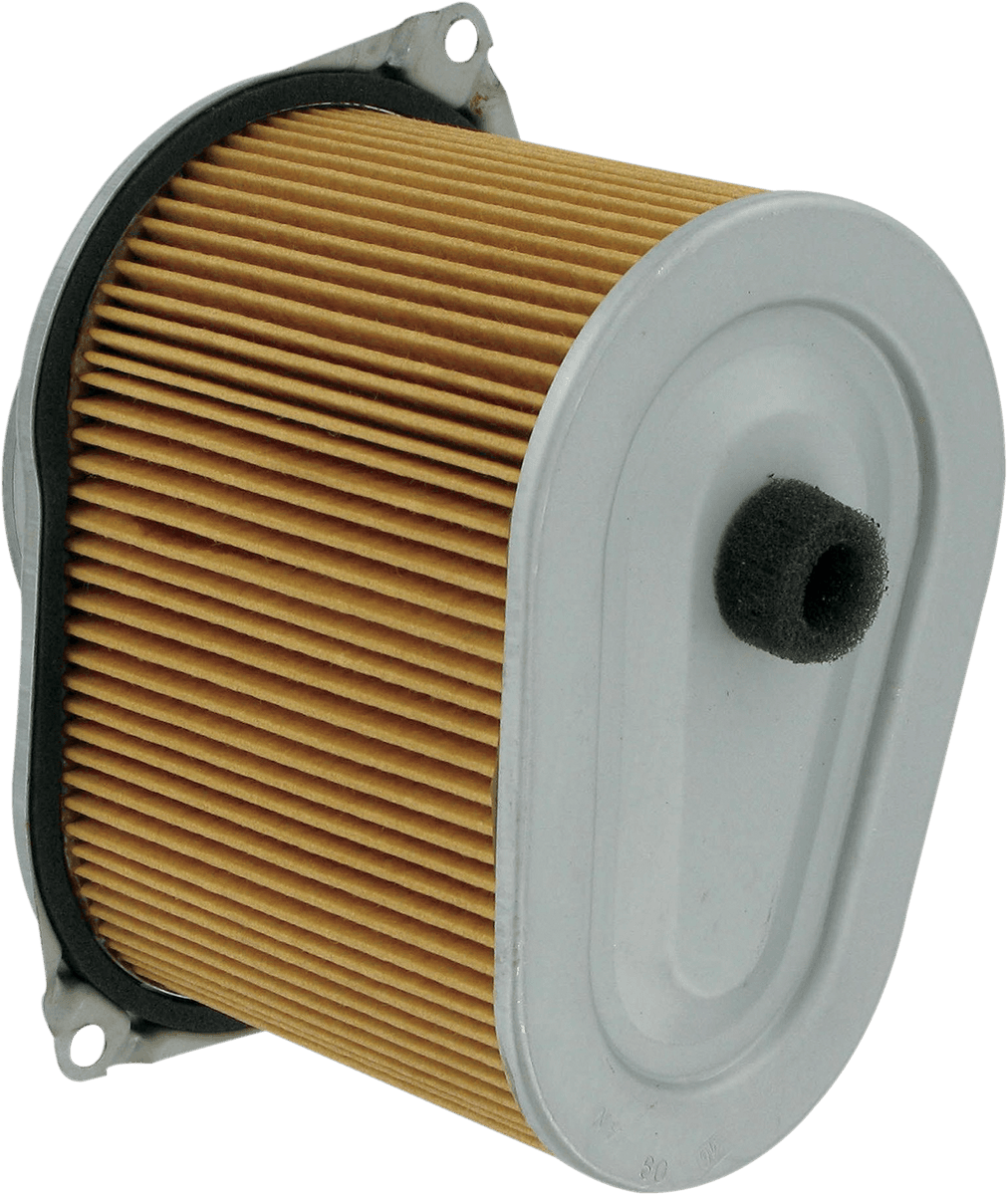 EMGO 1011-0467 Air Filter - Suzuki
