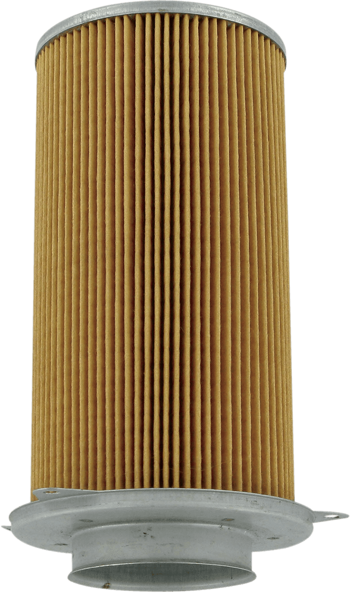 EMGO 1011-0468 Air Filter - Suzuki