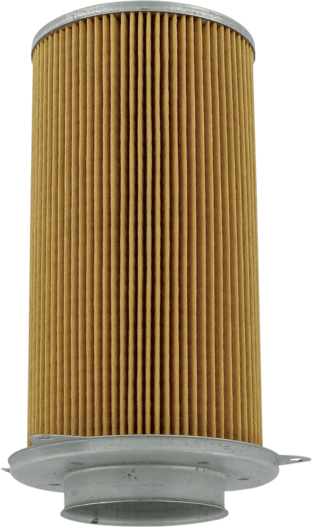 EMGO 1011-0468 Air Filter - Suzuki