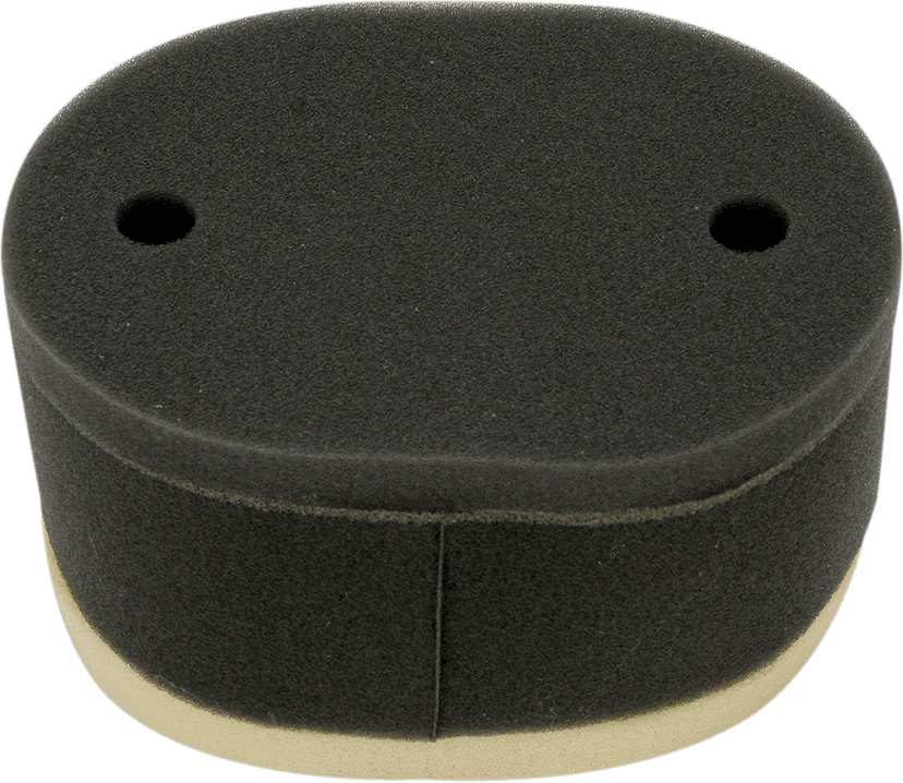 EMGO 1011-0492 Air Filter - Kawasaki