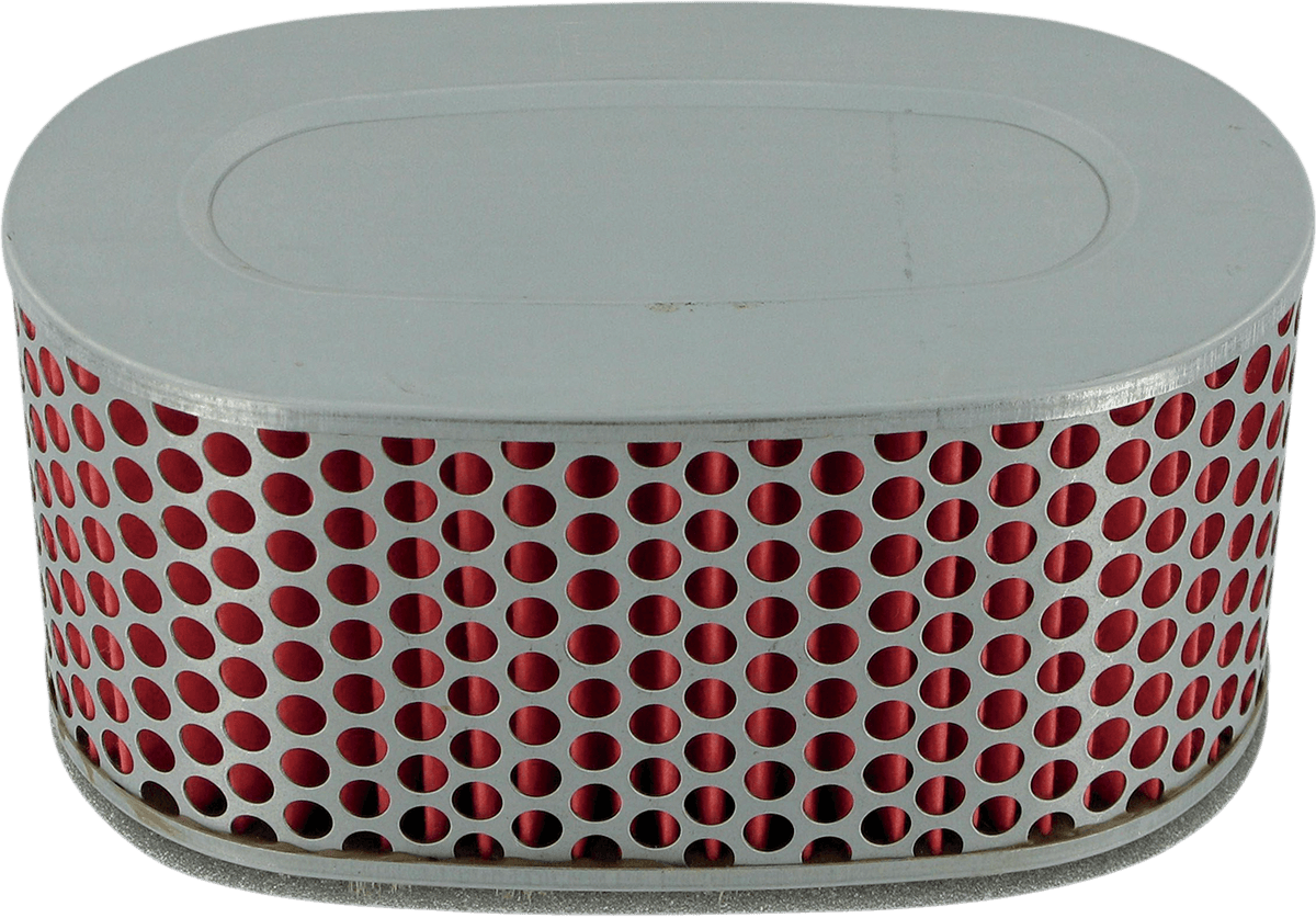 EMGO 1011-0493 Air Filter - Honda