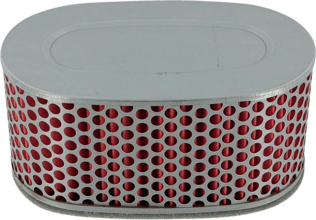 EMGO 1011-0493 Air Filter - Honda