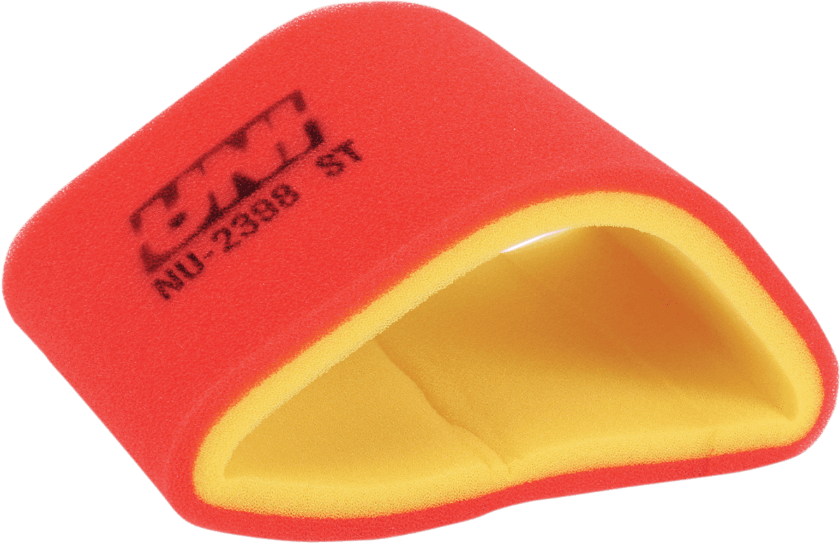UNI FILTER 1011-0514 Air Filter - Kawasaki