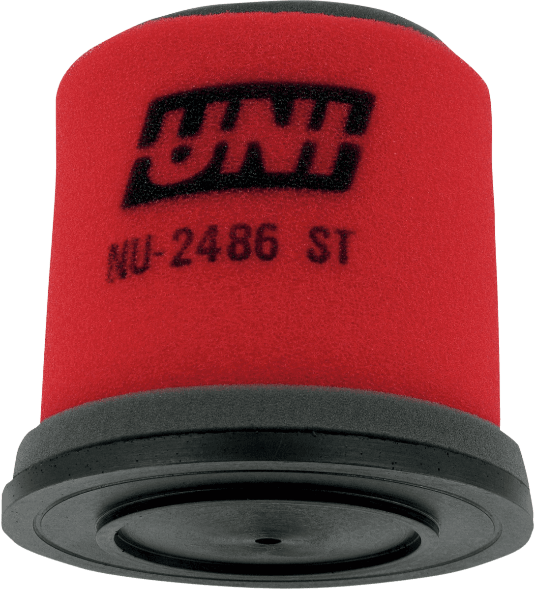 UNI FILTER 1011-0515 Air Filter - Suzuki