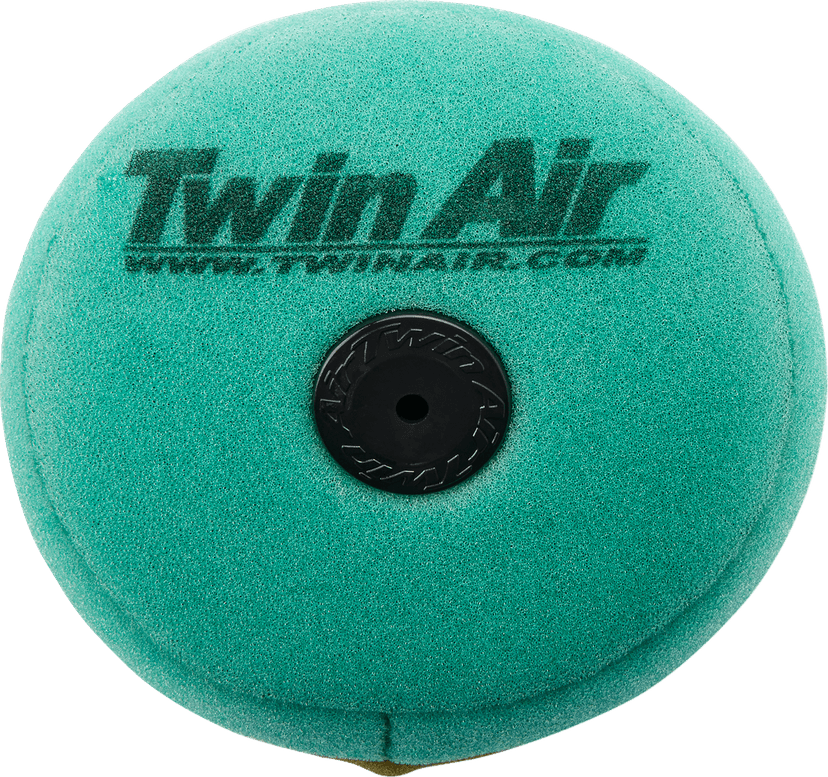 TWIN AIR 1011-0566 Factory Pre-Oiled Air Filter - Honda — image 1 of 2