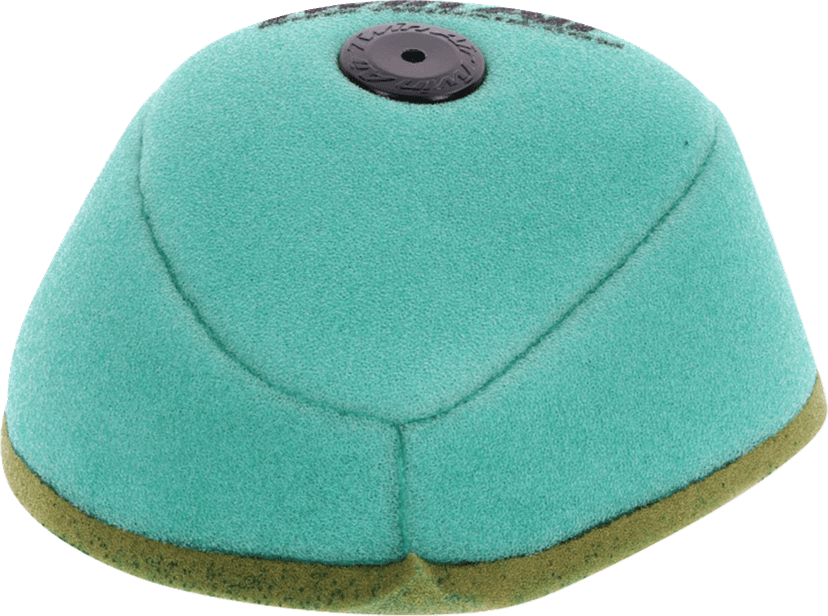 TWIN AIR 1011-0570 Factory Pre-Oiled Air Filter - Honda — image 4 of 4