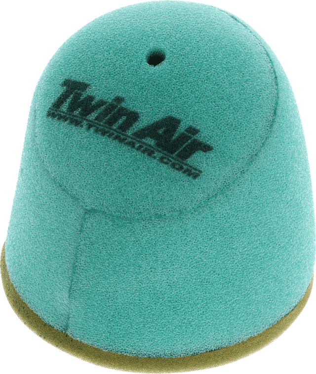 TWIN AIR 1011-0573 Factory Pre-Oiled Air Filter - Kawasaki — image 3 of 4