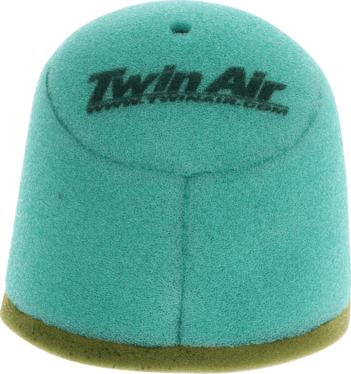 TWIN AIR 1011-0573 Factory Pre-Oiled Air Filter - Kawasaki