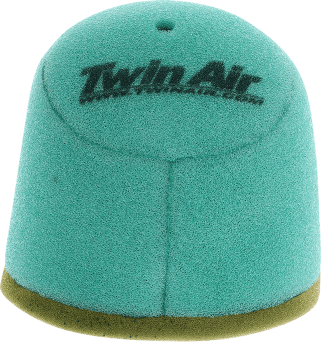 TWIN AIR 1011-0573 Factory Pre-Oiled Air Filter - Kawasaki — image 1 of 4