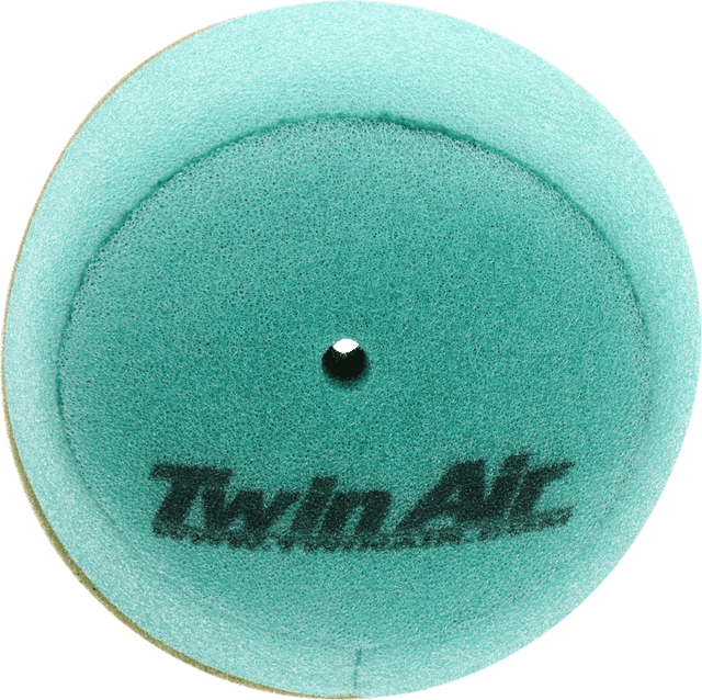 TWIN AIR 1011-0573 Factory Pre-Oiled Air Filter - Kawasaki — image 4 of 4