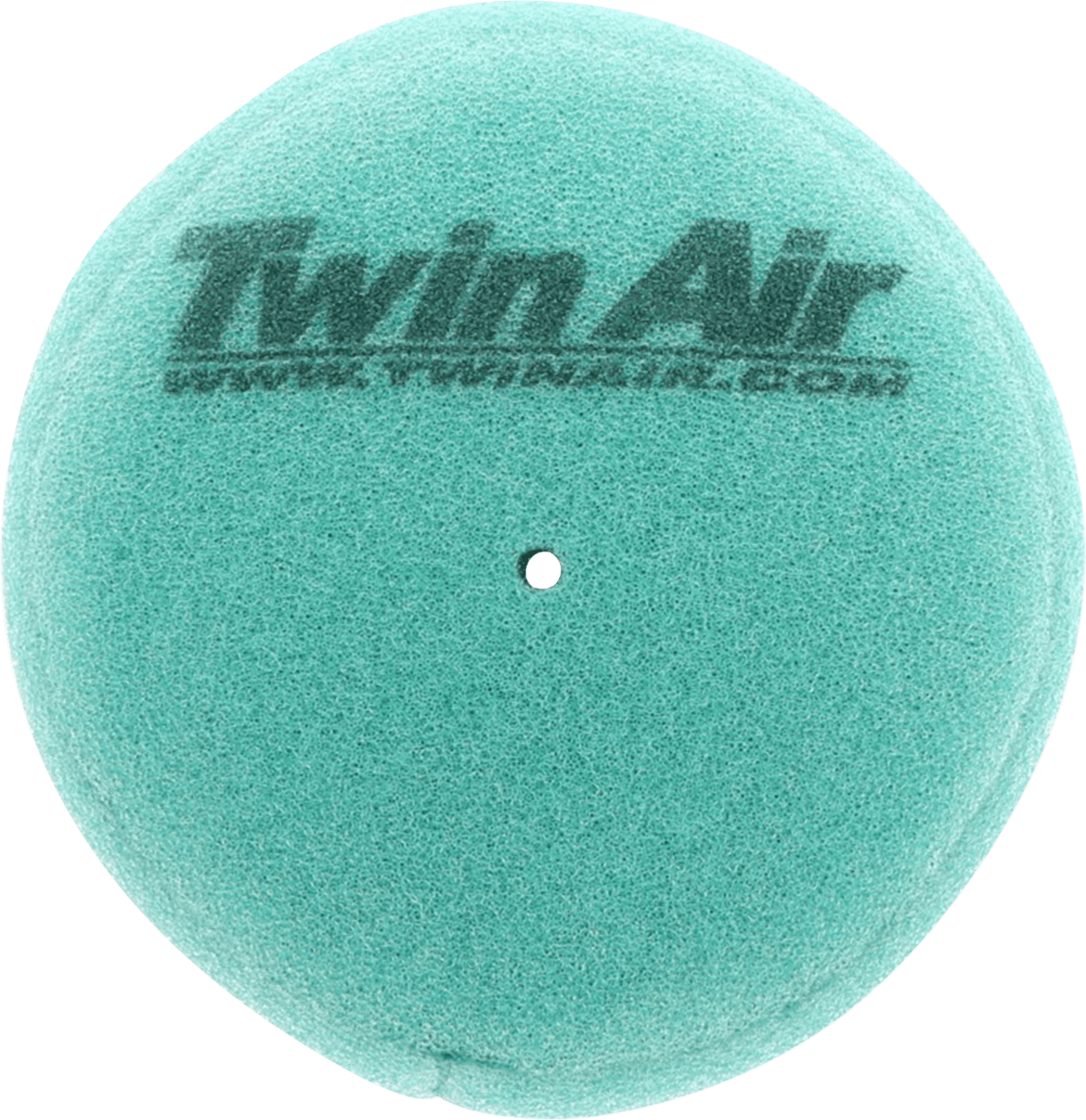 TWIN AIR 1011-0574 Factory Pre-Oiled Air Filter - Kawasaki