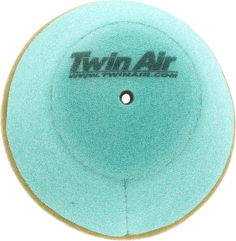 TWIN AIR 1011-0578 Factory Pre-Oiled Air Filter - Yamaha — image 2 of 4
