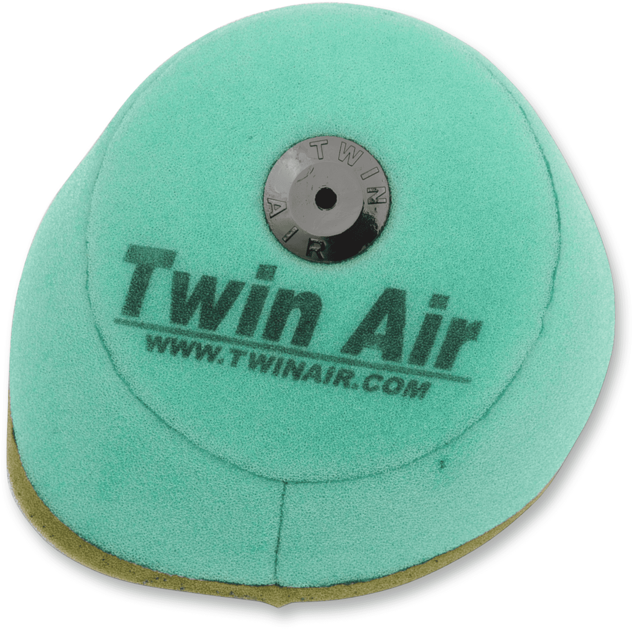 TWIN AIR 1011-0579 Factory Pre-Oiled Air Filter - Yamaha