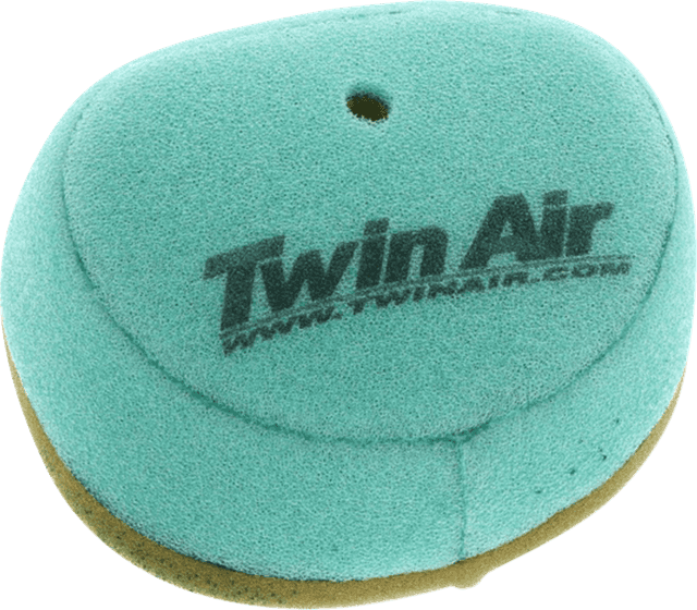 TWIN AIR 1011-0580 Factory Pre-Oiled Air Filter - Yamaha — image 1 of 4