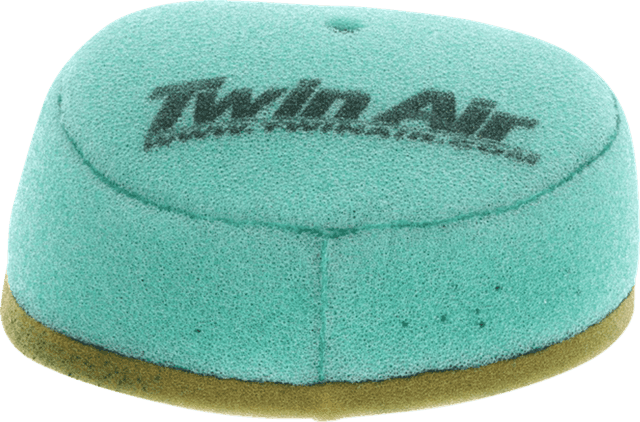 TWIN AIR 1011-0580 Factory Pre-Oiled Air Filter - Yamaha — image 4 of 4