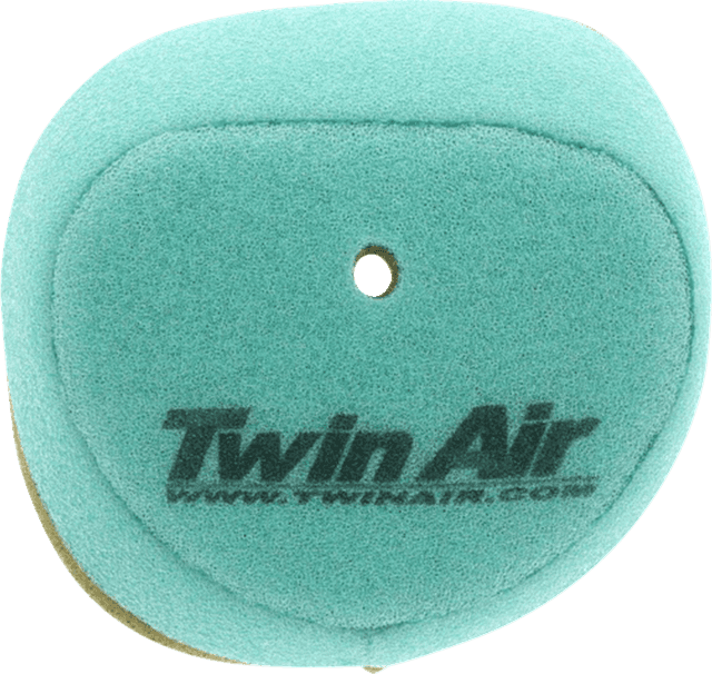 TWIN AIR 1011-0580 Factory Pre-Oiled Air Filter - Yamaha — image 3 of 4