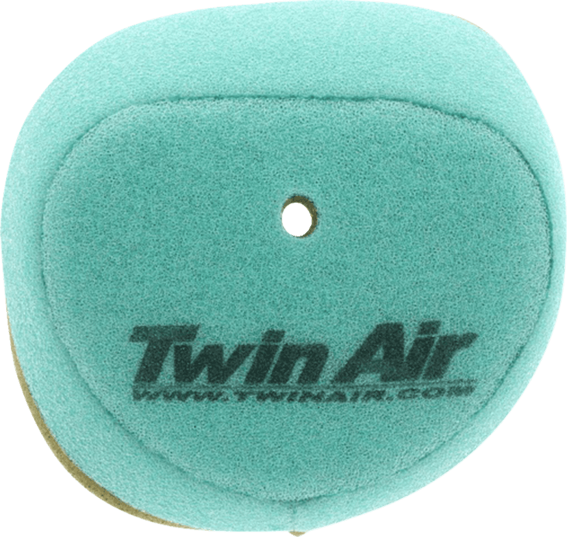 TWIN AIR 1011-0580 Factory Pre-Oiled Air Filter - Yamaha — image 3 of 4