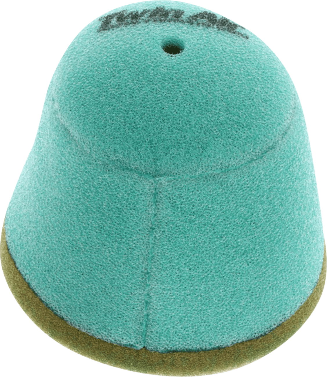 TWIN AIR 1011-0582 Factory Pre-Oiled Air Filter - Suzuki