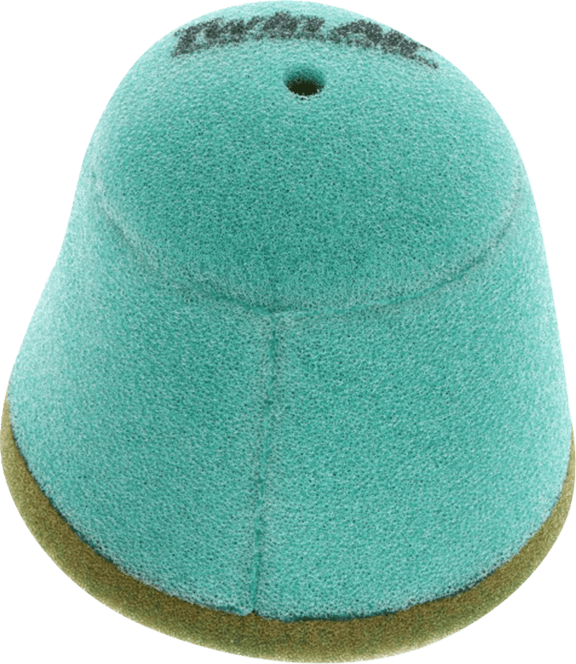TWIN AIR 1011-0582 Factory Pre-Oiled Air Filter - Suzuki — image 1 of 4