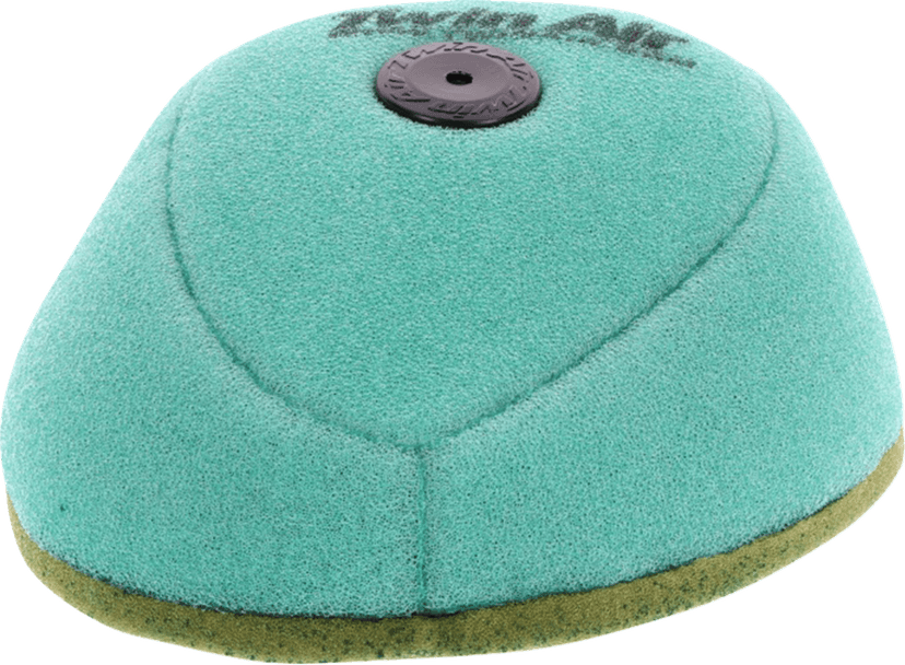 TWIN AIR 1011-0589 Factory Pre-Oiled Air Filter - Kawasaki — image 3 of 4