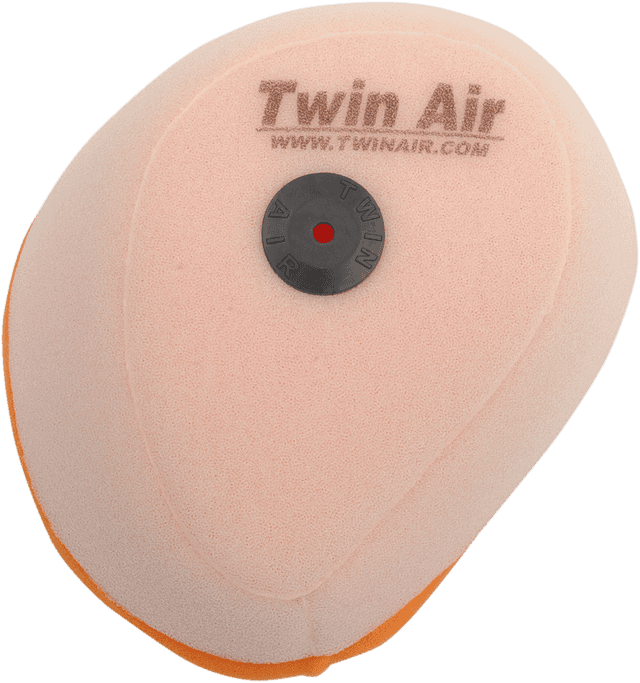 TWIN AIR 1011-0596 Standard Air Filter - Kawasaki