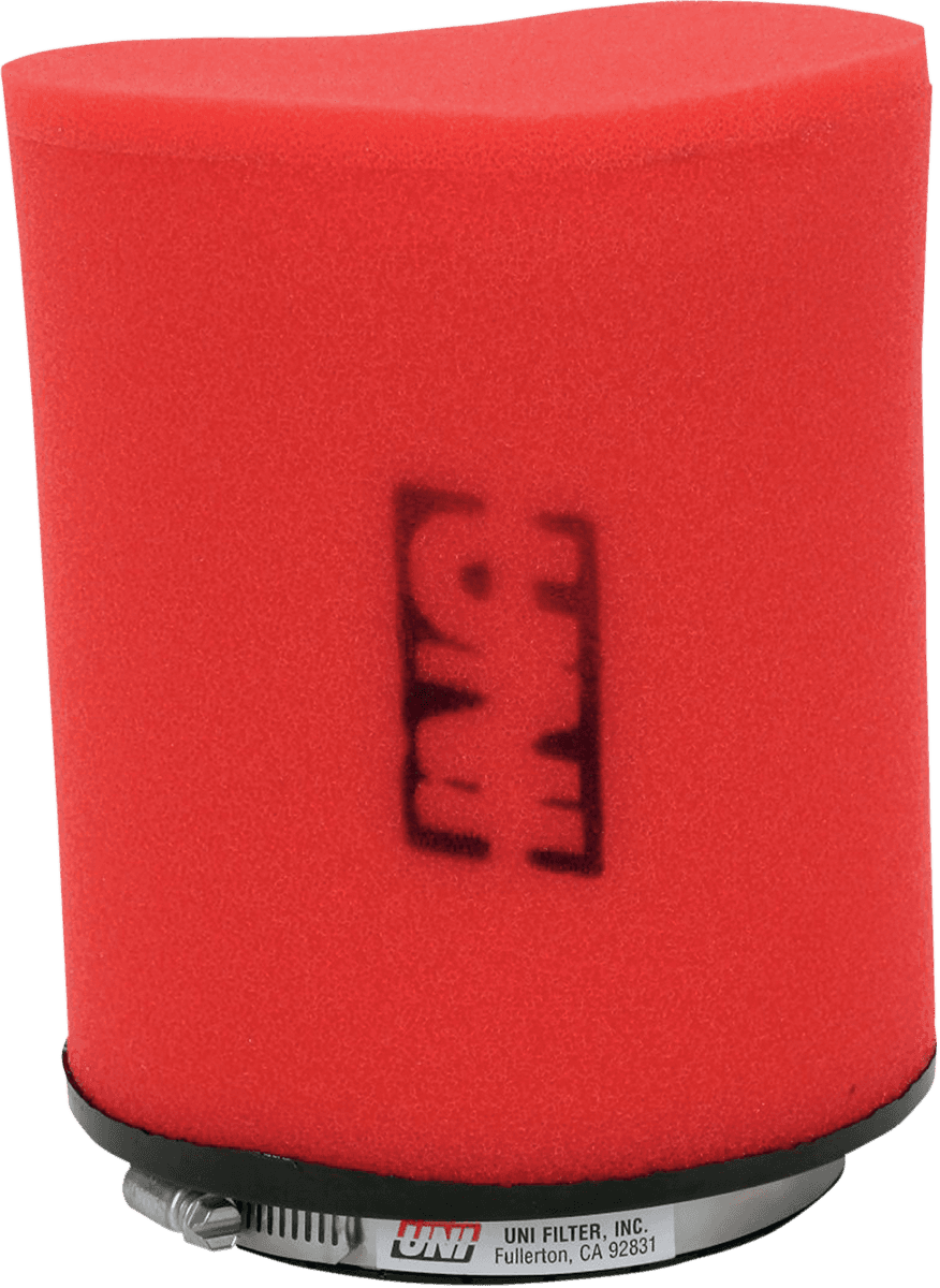 UNI FILTER 1011-0597 Air Filter - Honda