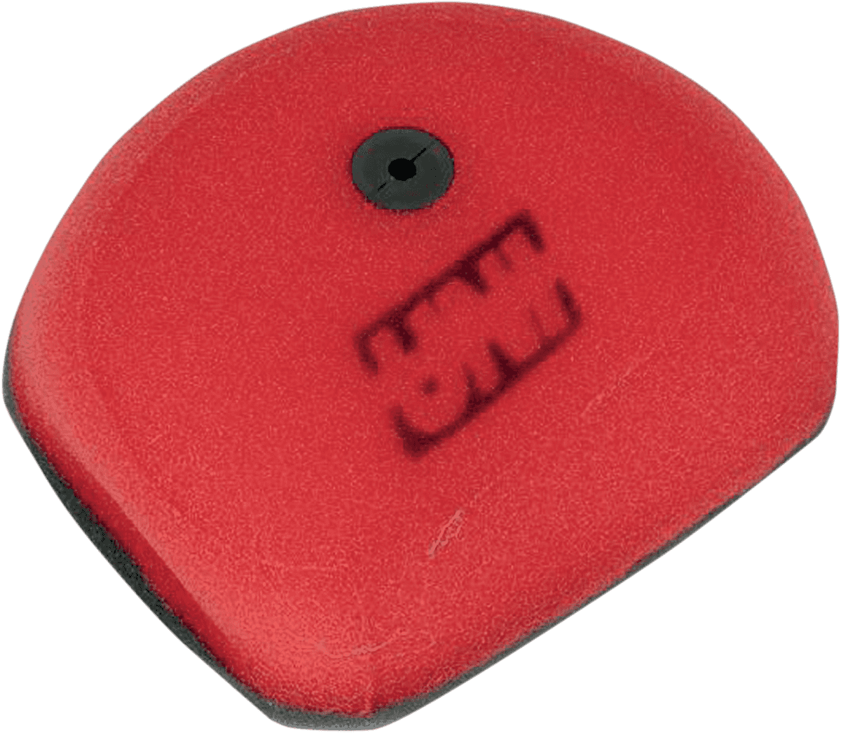 UNI FILTER 1011-0598 Air Filter - Kawasaki