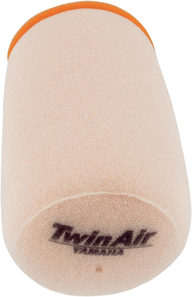 TWIN AIR 1011-0652 Standard Air Filter - Yamaha