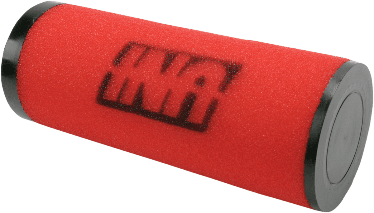 UNI FILTER 1011-0659 Air Filter - Polaris