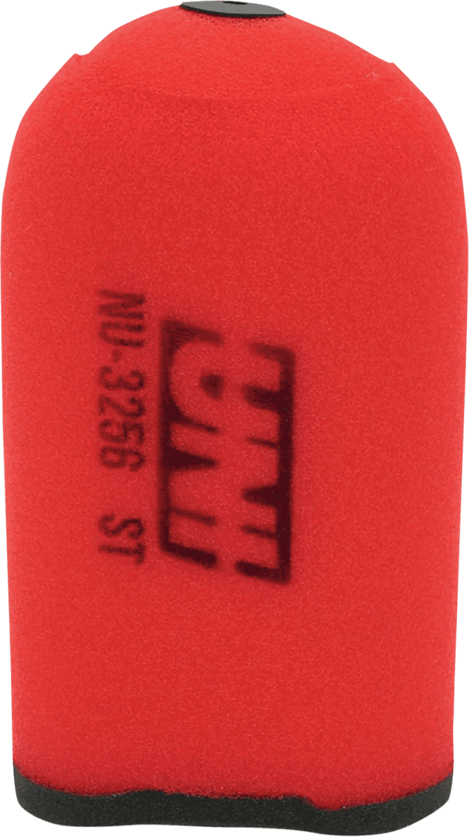 UNI FILTER 1011-0660 Air Filter - Yamaha