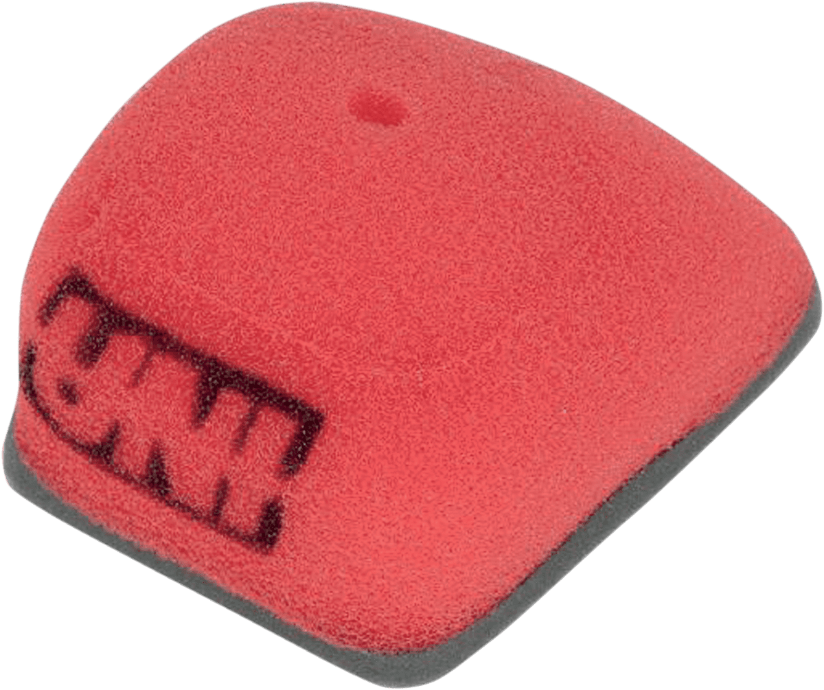 UNI FILTER 1011-0661 Air Filter - Yamaha