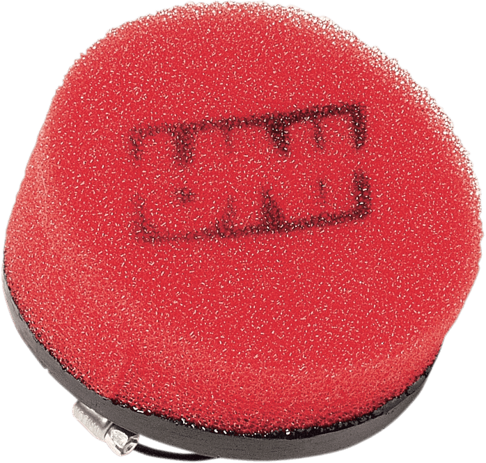 UNI FILTER 1011-0764 Air Filter - Kawasaki/Suzuki