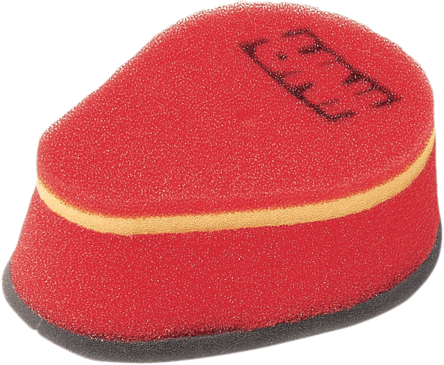 UNI FILTER 1011-0765 Air Filter - Suzuki
