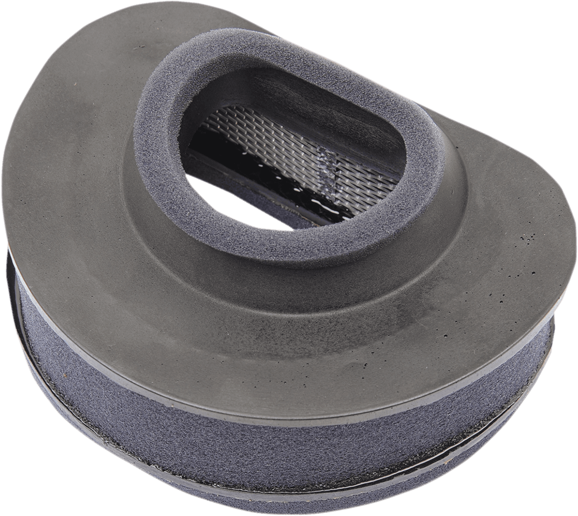UNI FILTER 1011-0767 Replacement OEM Air Filter - Kawasaki