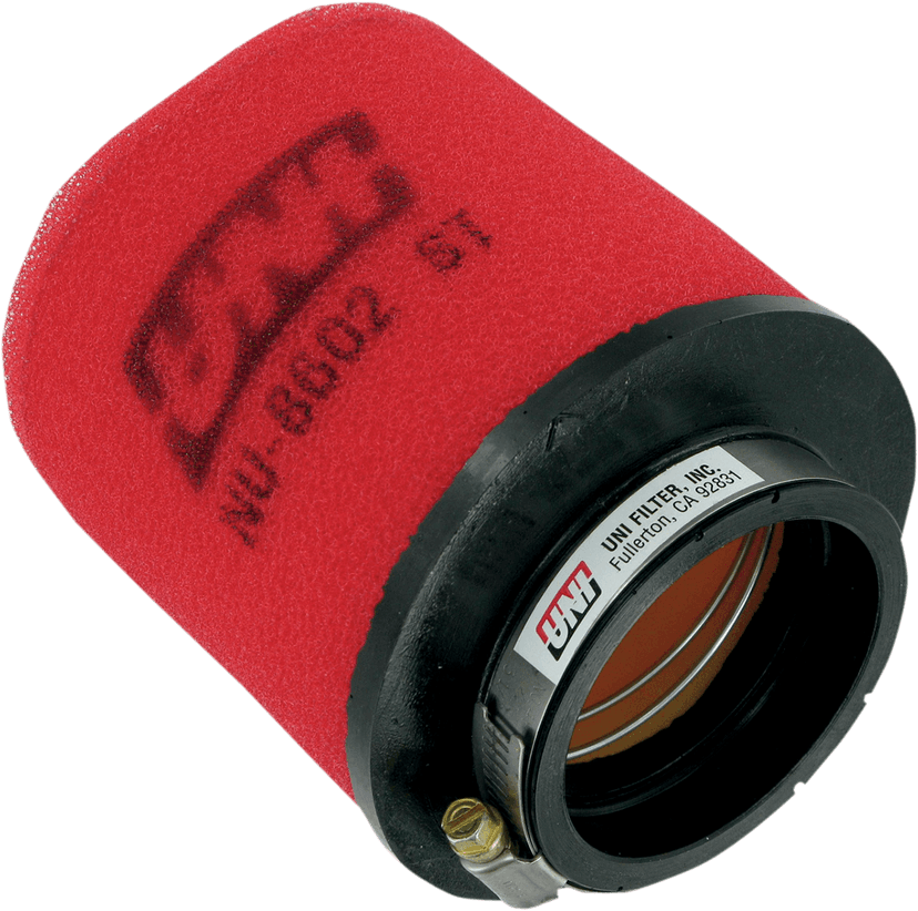 UNI FILTER 1011-0768 Air Filter - Arctic Cat