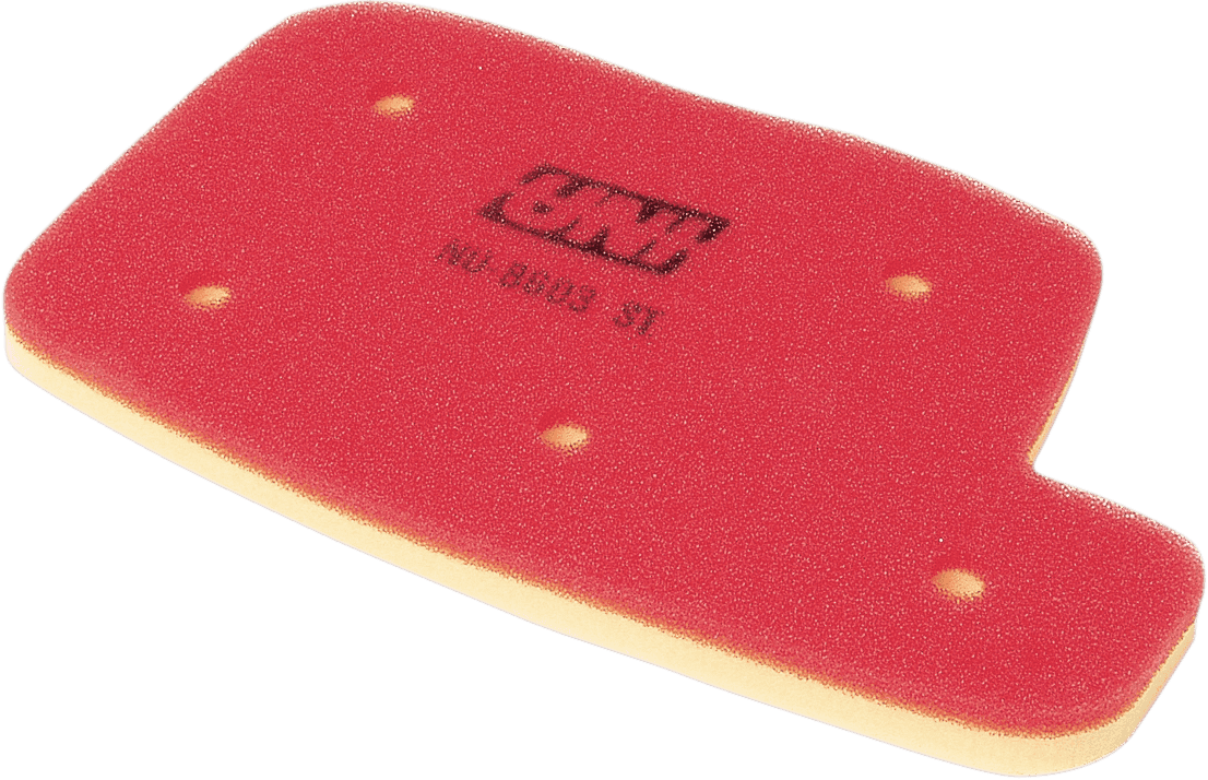 UNI FILTER 1011-0769 Air Filter - Arctic Cat