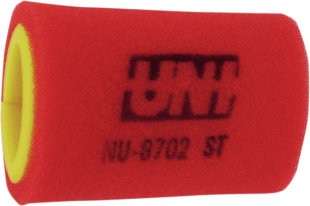 UNI FILTER 1011-0770 Air Filter - Can-Am
